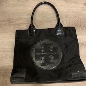 Tory Burch Ella Tote